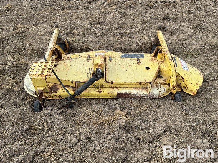 john-deere-60-image-6