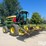 1999-john-deere-6950-image-3