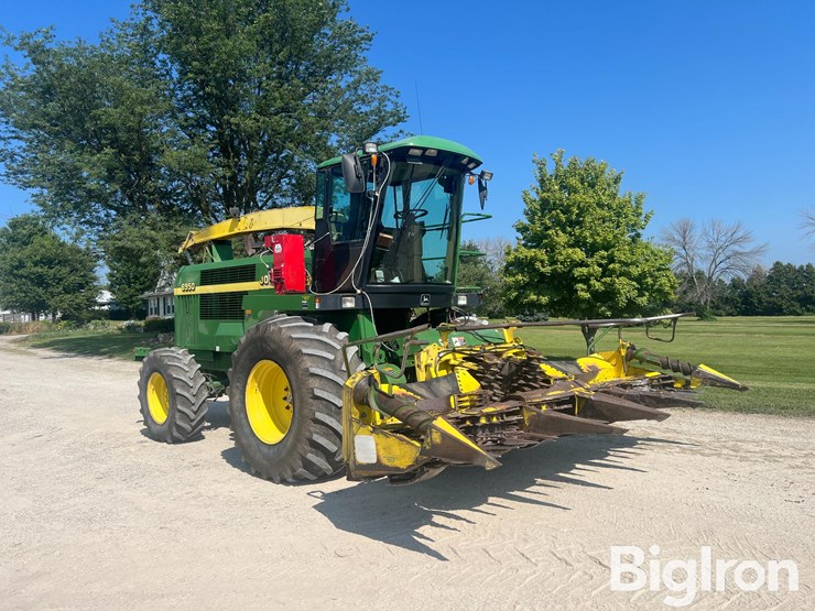 1999-john-deere-6950-image-3