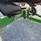 ez-trail-680-image-9