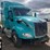 2019-peterbilt-579-image-19