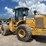 2005-johndeere-644k-image-3