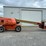 jlg-600s-image-4