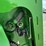 2012-john-deere-s660-image-19
