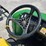 john-deere-gator-ts-image-21