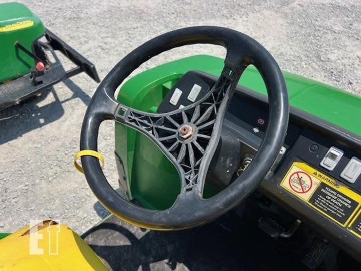 john-deere-gator-ts-image-21