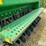 john-deere-455-image-13