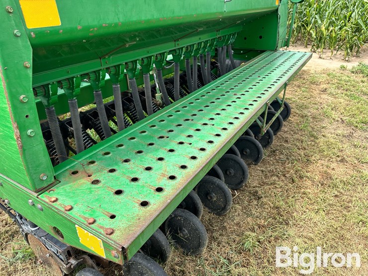 john-deere-455-image-13
