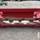 2012-case-ih-3408-image-20