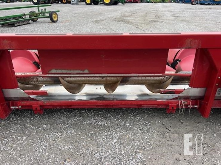 2012-case-ih-3408-image-20