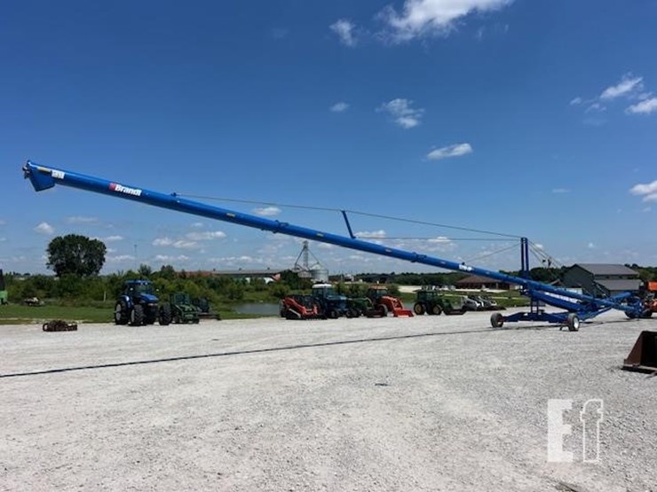 2022-brandt-13110hp-image-4