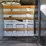2018-ford-transit-image-8