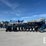 2014-kinze-4900-image-2