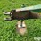john-deere-7000-image-9