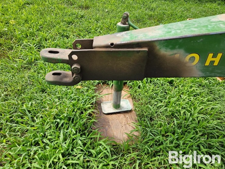 john-deere-7000-image-9