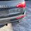 2010-audi-q5-image-20