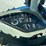 new-holland-t8020-image-34
