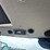 2021-case-ih-farmall-75a-image-33