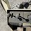ingersoll-rand-vr90b-image-21