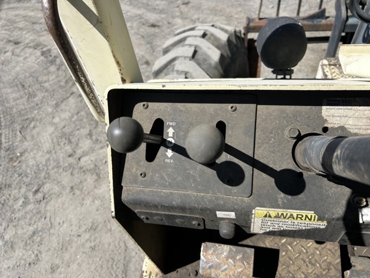 ingersoll-rand-vr90b-image-21
