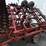 case-ih-4200-image-5