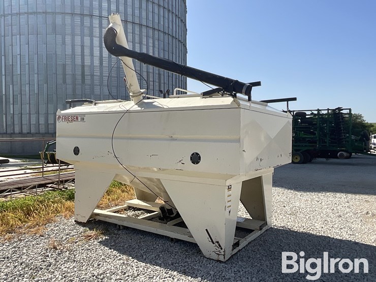 friesen-330-image-7