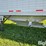 2008-timpte-super-hopper-image-9