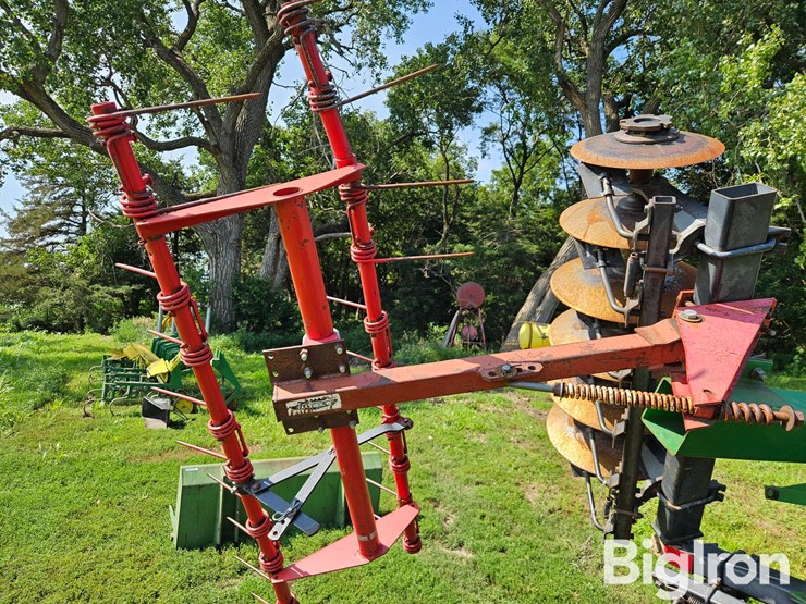 john-deere-630-image-20