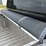 2002-chevrolet-silverado-2500-image-20