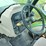 john-deere-5075e-image-13