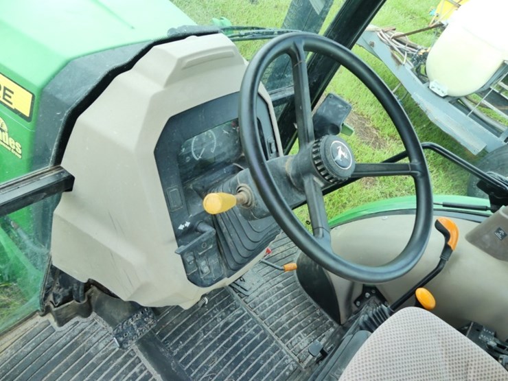 john-deere-5075e-image-13