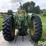 1964-john-deere-3020-image-6