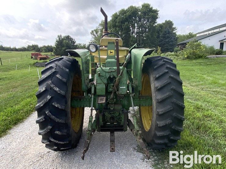 1964-john-deere-3020-image-6