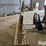 peterbilt-389-image-6