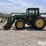 2000-john-deere-6410-image-8