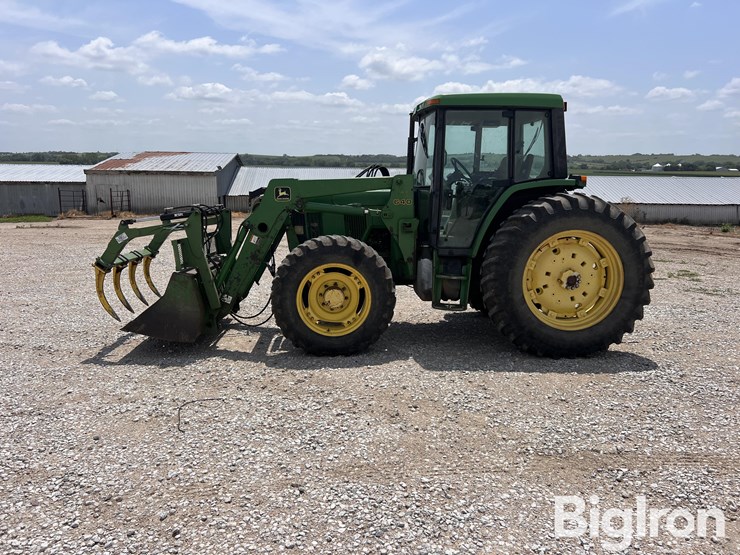 2000-john-deere-6410-image-8