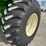 brent-776-image-13