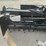 2025-giyi-gy-pr71-skid-steer-power-rake-image-17