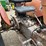 massey-ferguson-50-image-11