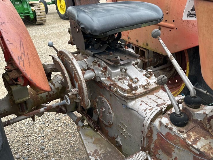 massey-ferguson-50-image-11