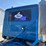 1996-mack-ch613-image-26