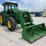 john-deere-6105d-image-9