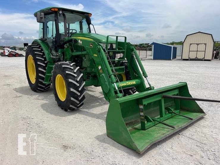 john-deere-6105d-image-9