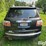 2007-gmc-acadia-image-4