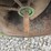 john-deere-s790-image-11