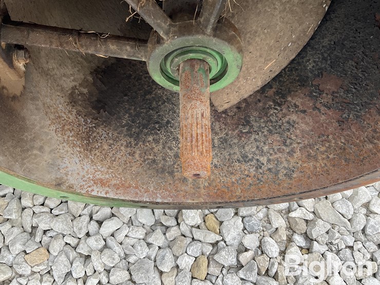 john-deere-s790-image-11