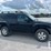2009-nissan-xterra-image-7
