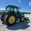 john-deere-6420-image-7