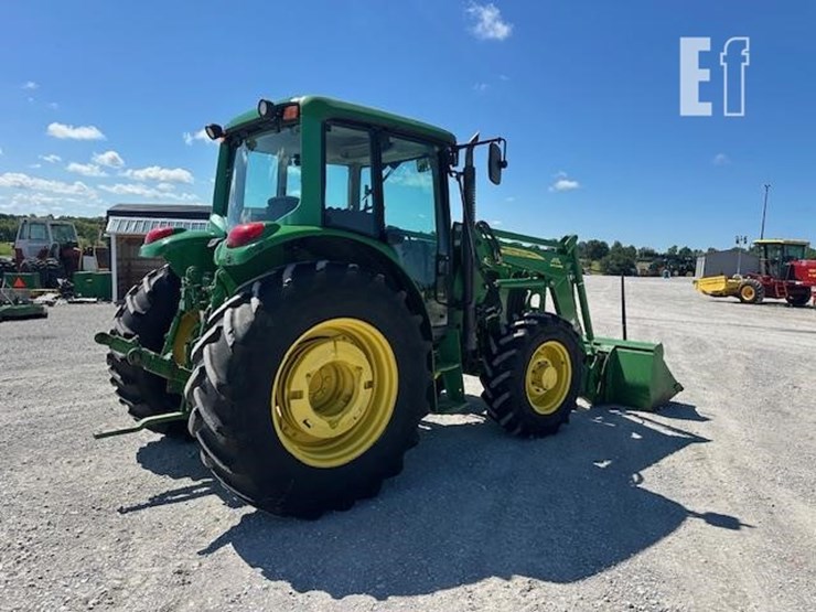 john-deere-6420-image-7
