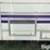 1991-ford-e350-image-18